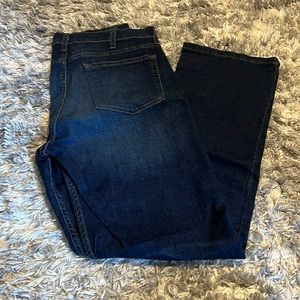 GEORGE BNWT jeans